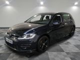 Volkswagen Golf R-Line 2.0 TDI 150 ch Bluemot