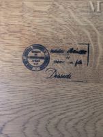 Maison DISSIDI (photo 4)