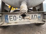 an image of a close up of a tank on the back of a truck