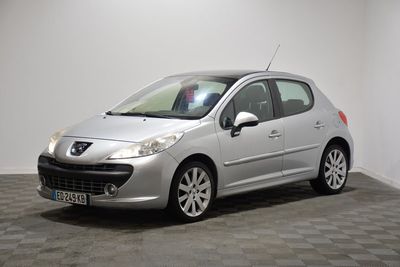 Peugeot Citroën 1.0 Turbo 5 portes 2011, hayon, hayon, hayon, hayon, hayon, hayon, hayon, hayon, hayon, hayon, hayon, hayon, hayon, hayon, hayon, hayon, hayon, hayon, hayon, hayon, hayon, hayon, hayon, hayon, hayon, hayon, hayon, hayon, hayon, hayon, hayon, hayon, hayon, hayon, hayon, hayon, hayon, hayon, hayon, hayon, hayon, hayon, hayon, hayon, hayon, hayon, hayon, hayon, hayon, hayon, hayon, hayon, hayon, hayon, hayon, hayon, hayon, hayon, hayon, hayon, hayon, hayon, hayon, hayon,