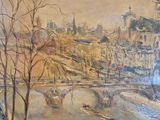 Photo 2/3 du lot