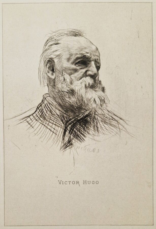 Objets d'art & Curiosités