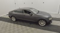 AUDI A5 SPORTBACK 3.0 TDI240 AMBITION LUXE 4X4 BA. (photo 2)