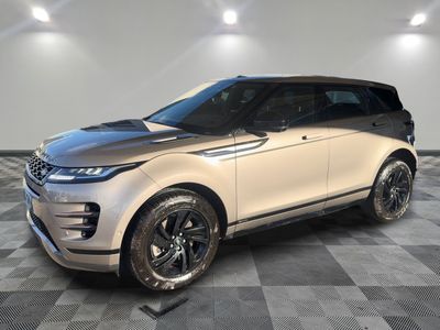 Land Rover Range Rover EV 2020 EV EV EV EV EV EV EV EV EV EV EV EV EV EV EV EV EV
