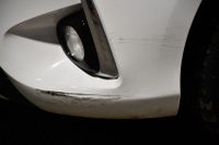 VP TOYOTA YARIS 1.5 VVTI 100ch MHEV FRANCE BUSINESS BVA - Dm… (photo 6)