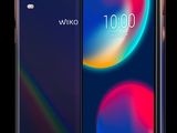 Le nouveau téléphone Wiko arrive en Inde, et il est déjà en vente