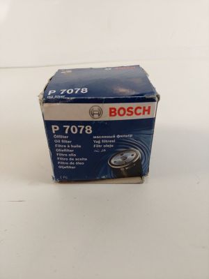 bosch p70778 d'origine d'origine d'origine d'origine d'origine d'origine d'origine d'origine d'origine d'origine d'origine d'origine d'origine d'origine d'origine d'origine d'origine d'origine d'origine d'origine d'origine d'origine d'origine d'origine d'origine d'origine d'origine d'origine d'origine d'origine d'origine d'origine d'origine d'origine d'origine d'origine d'origine d'origine d'origine d'origine d'origine d'origine d'origine d'origine d'origine d'origine d'origine d'origine d'origine d'origine d'origine d'origine d'origine d'origine d'origine d'origine d'origine d'origine d'origine d'origine d'