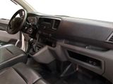 a picture of a car dashboard with a steering wheel