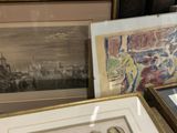 Photo 4/4 du lot
