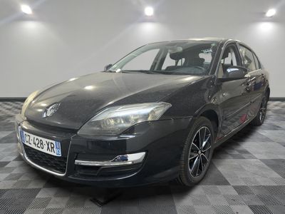 a picture of a black car parked on a checkered floor
