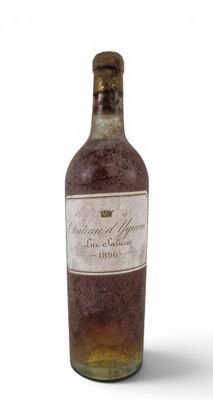 an image of a bottle of wine sitting on top of a table