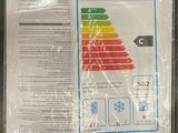 Photo 7/7 du lot