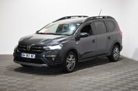 VP DACIA JOGGER 1.0 TCE 110 CONFORT - Dmec : 18/07/2022-9959…