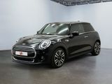 mini hatch hatch hatch hatch hatch hatch hatch hatch hatch hatch hatch hatch hatch hatch hatch hatch hatch hatch hatch hatch hatch hatch hatch hatch hatch hatch hatch hatch hatch hatch hatch hatch hatch hatch hatch hatch hatch hatch hatch hatch hatch