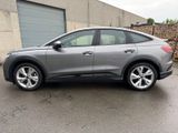 2020 ford escape sel awd 4dr suv for sale
