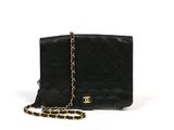 chanel noir agneau matelassé agneau matelassé agneau matelassé agneau matelassé agneau matelassé agneau matelassé agneau matelassé agneau matelassé agneau matelassé