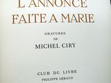 Photo 17/19 du lot