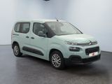 citroen van citroen 1 6 hdi airdrec 5p