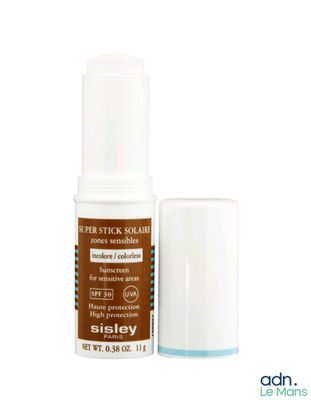 sisley eye stick salini with spf