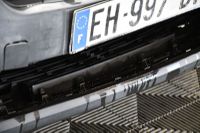 CTTE PEUGEOT PARTNER FOURGON 1. (photo 6)
