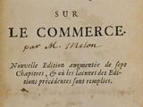 un vieux livre sur lequel figurent des inscriptions, avec une image de cheval en arrière-plan