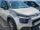 Citroën C4 1.0 PureTech Flex Flex 5 places