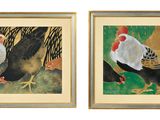 Photo 1/11 du lot