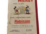 Photo 2/8 du lot