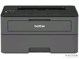 Imprimante laser monochrome Brother HL-L2300DW