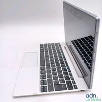 PC Tablette Acer TP-SW5-017P-12EN Blanc - Intel Core X5-Z835… (photo 5)