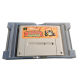 an image of a nintendo game on a white background
