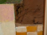 Photo 4/5 du lot