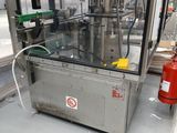 une image d'une machine dans une usine