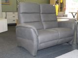 Photo 2/7 du lot
