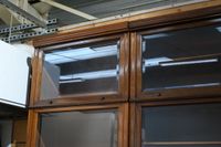 MOBILIER MD (photo 4)