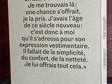 Photo 2/3 du lot
