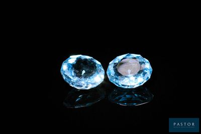 paire de topazes bleues topaze bleue topaze bleue topaze bleue topaze bleue topaze bleue topaze bleue topaze bleue topaze bleue topaze bleue topaze bleue