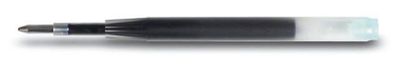 PILOT - Recharge stylo bille - BRFN-10M - Bleu 0.4mm - Écrit…