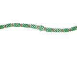 Photo 1/4 du lot
