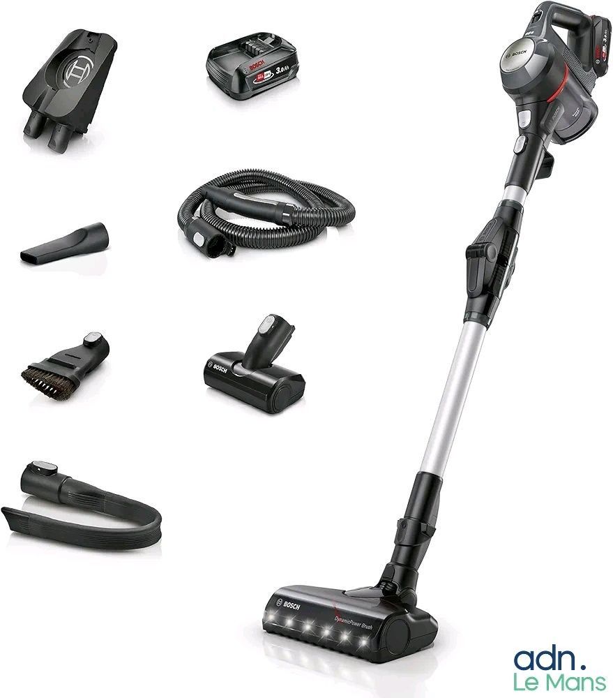 Destockage & Invendus