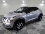 SUV Nissan Juke 2020 à vendre à Houston, au Texas