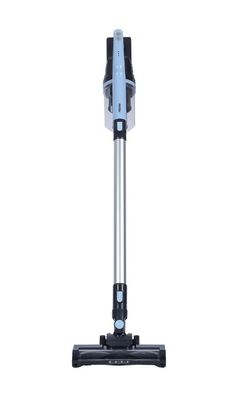 Aspirateur balai Proline HANDYBB