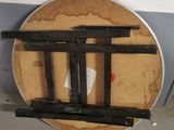a picture of a piece of furniture that is sitting on the floor