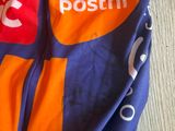 Photo 2/2 du lot