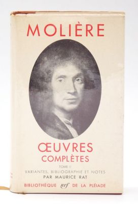 an old book with a picture of a man in a black and white photo