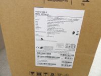ACER - Un ordinateur tout-en-un Aspire C24, 8GB DDR4, 512GB … (photo 2)
