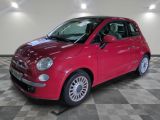 fiat aba aba aba aba aba aba aba aba aba aba aba aba aba aba aba aba aba aba aba aba aba