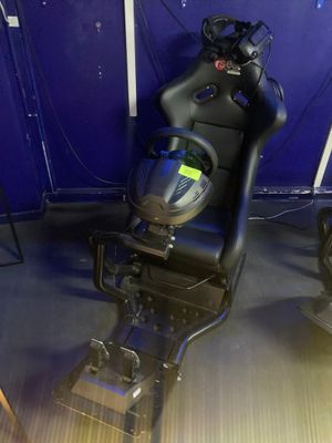 Objet de collection - Photo 1