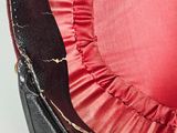 Photo 9/11 du lot
