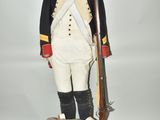 an image of a toy soldier with a rifle and a bag